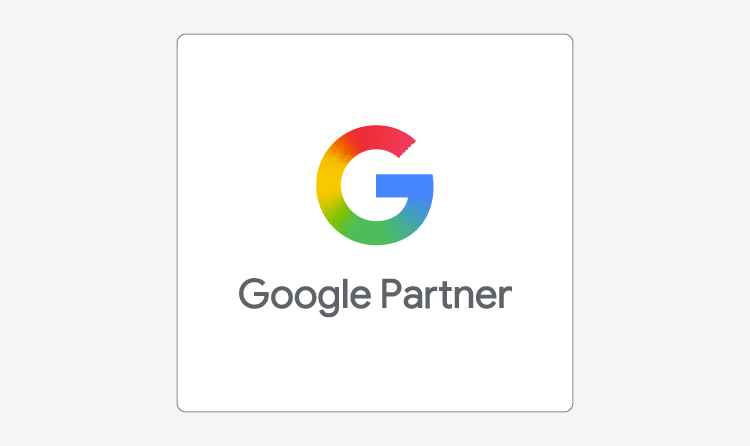 GooglePartner