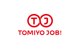 株式会社TOMIYO JOB