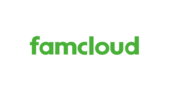 famcloudとは