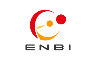 株式会社ENBI
