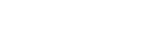 人生により多くの選択肢を